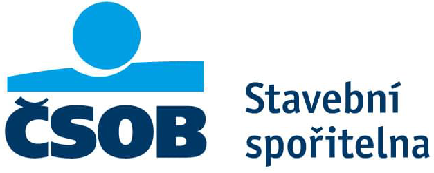 Logo banky Liška
