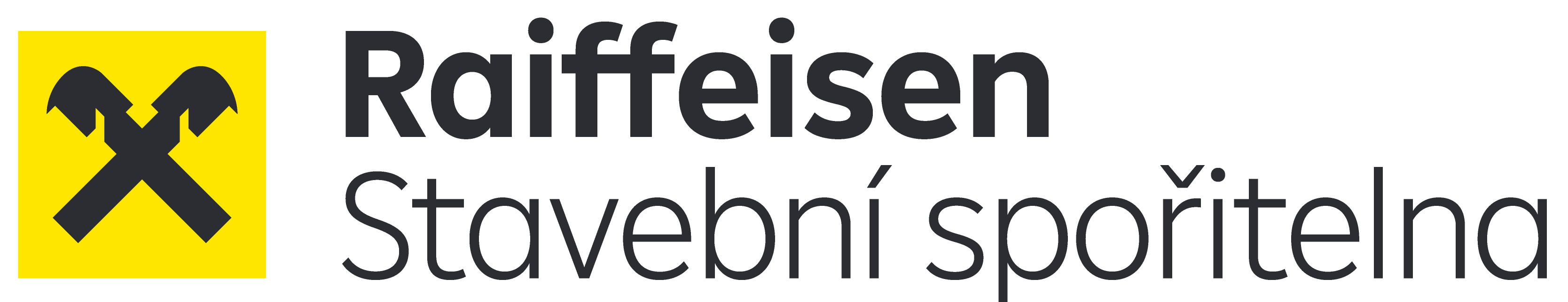 Logo banky RSTS